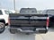 2024 Toyota Tundra 4WD Platinum