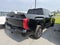 2024 Toyota Tundra 4WD Platinum