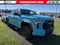 2026 Toyota Tundra 4WD TRD Pro Hybrid