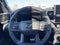 2026 Toyota Tundra 4WD TRD Pro Hybrid