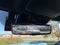 2026 Toyota Tundra 4WD TRD Pro Hybrid