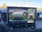 2026 Toyota Tundra 4WD TRD Pro Hybrid