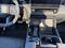 2026 Toyota Tundra 4WD TRD Pro Hybrid