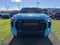 2026 Toyota Tundra 4WD TRD Pro Hybrid