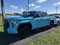 2026 Toyota Tundra 4WD TRD Pro Hybrid