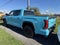 2026 Toyota Tundra 4WD TRD Pro Hybrid
