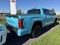 2026 Toyota Tundra 4WD TRD Pro Hybrid