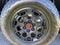 2026 Toyota Tundra 4WD TRD Pro Hybrid