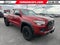 2019 Toyota Tacoma 4WD SR
