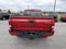 2019 Toyota Tacoma 4WD SR
