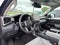 2024 Toyota Tundra 4WD Limited