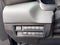 2024 Toyota Tundra 4WD Limited