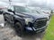 2024 Toyota Tundra 4WD Limited