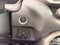 2024 Toyota Tundra 4WD Limited