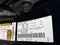 2024 Toyota Tundra 4WD Limited