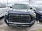 2024 Toyota Tundra 4WD Limited