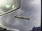 2024 Toyota Tundra 4WD Limited
