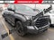 2025 Toyota Tundra 4WD Limited