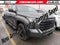2025 Toyota Tundra 4WD Limited