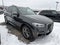 2021 BMW X3 M40i