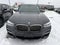 2021 BMW X3 M40i