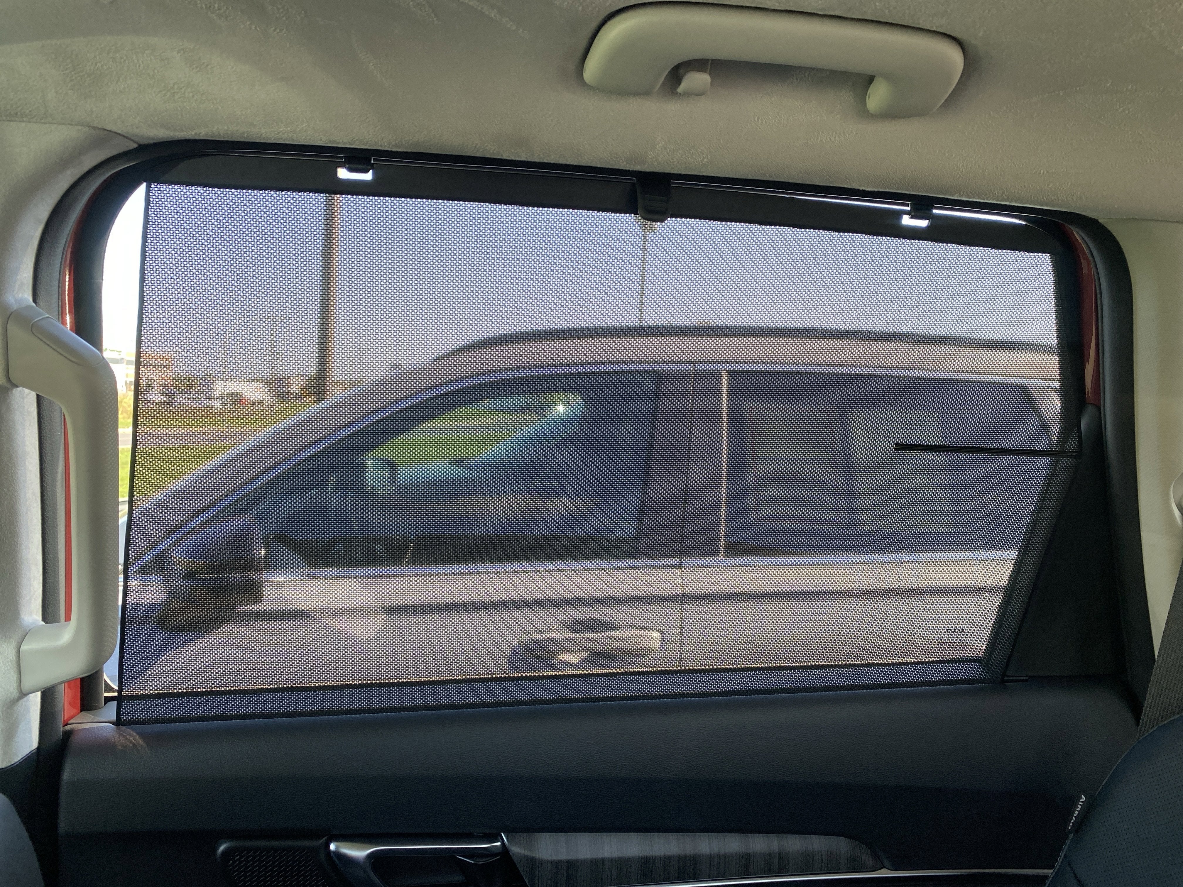 2024 Kia Telluride SX Prestige