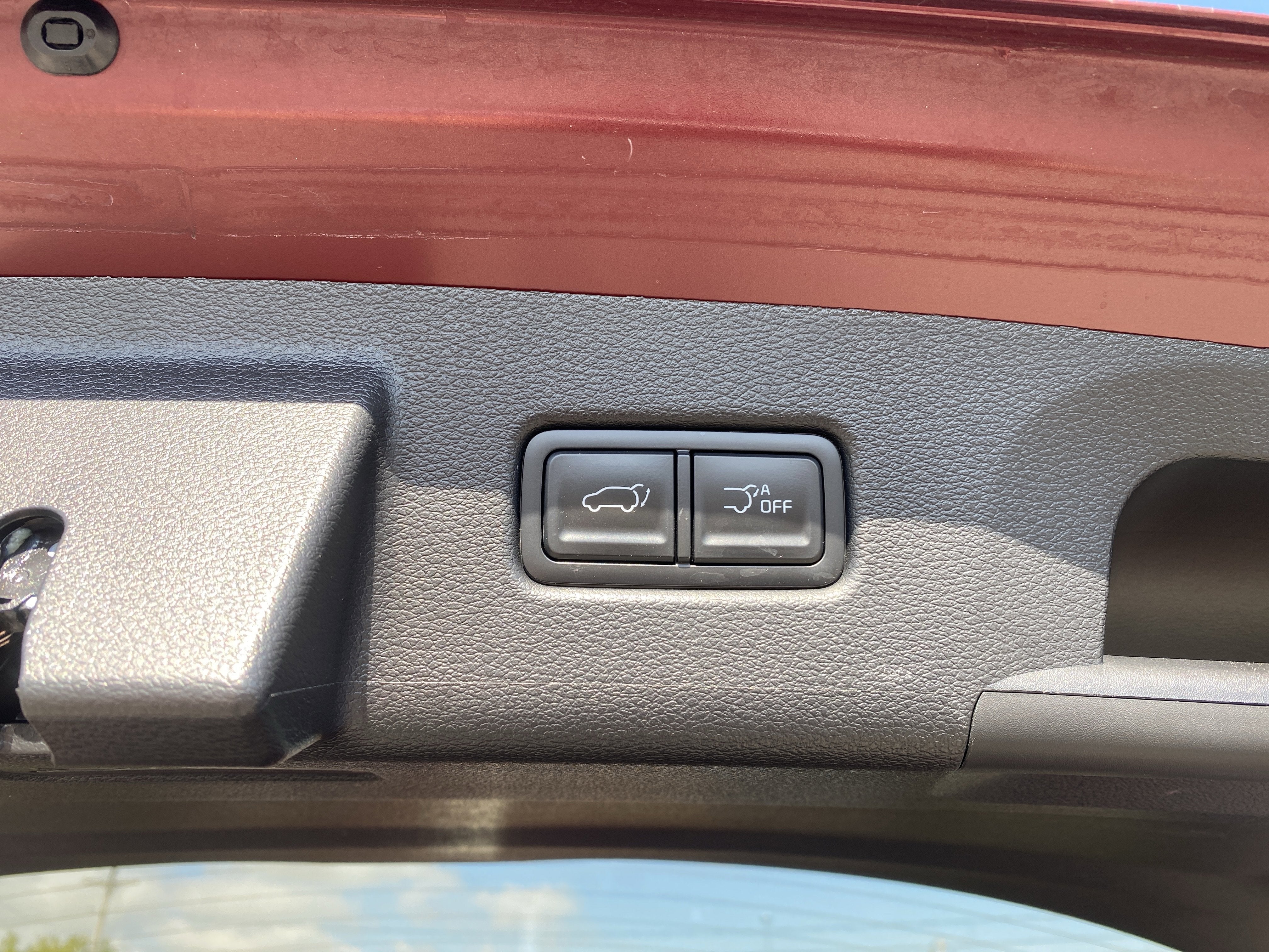 2024 Kia Telluride SX Prestige