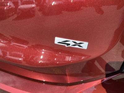 2024 Kia Telluride SX Prestige