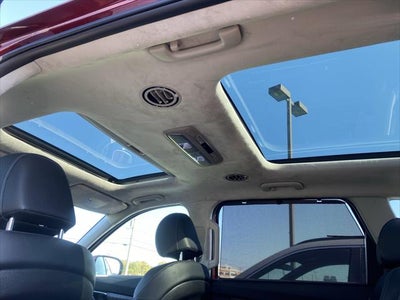 2024 Kia Telluride SX Prestige