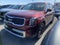 2024 Kia Telluride SX Prestige