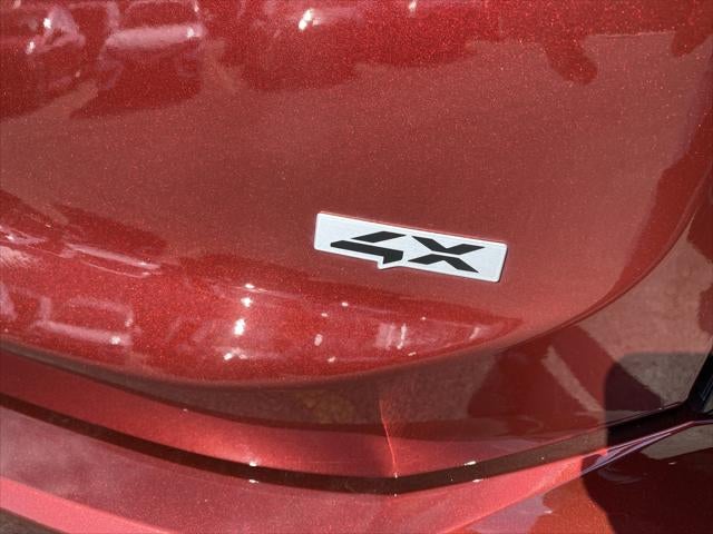 2024 Kia Telluride SX Prestige