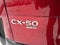 2024 Mazda Mazda CX-50 2.5 S Premium Package
