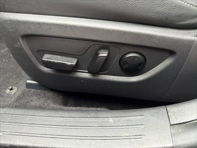 2024 Mazda Mazda CX-50 2.5 S Premium Package