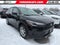 2023 Toyota Corolla Cross L