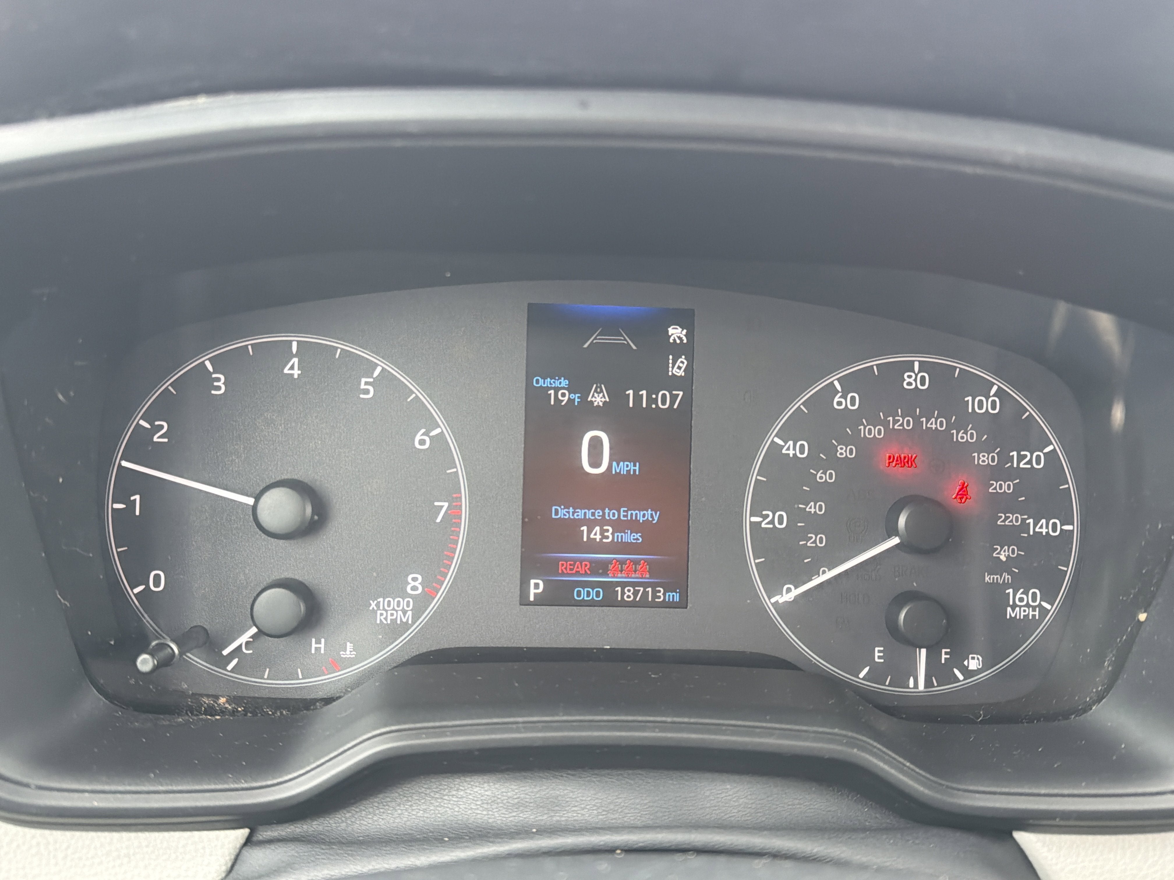 2023 Toyota Corolla Cross L