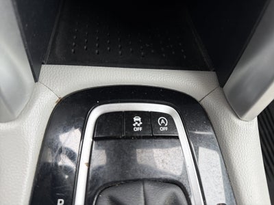 2023 Toyota Corolla Cross L