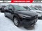 2023 Toyota Corolla Cross L