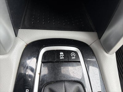 2023 Toyota Corolla Cross L