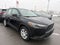 2023 Toyota Corolla Cross L