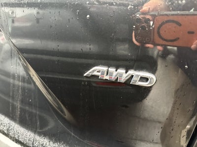 2023 Toyota Corolla Cross L