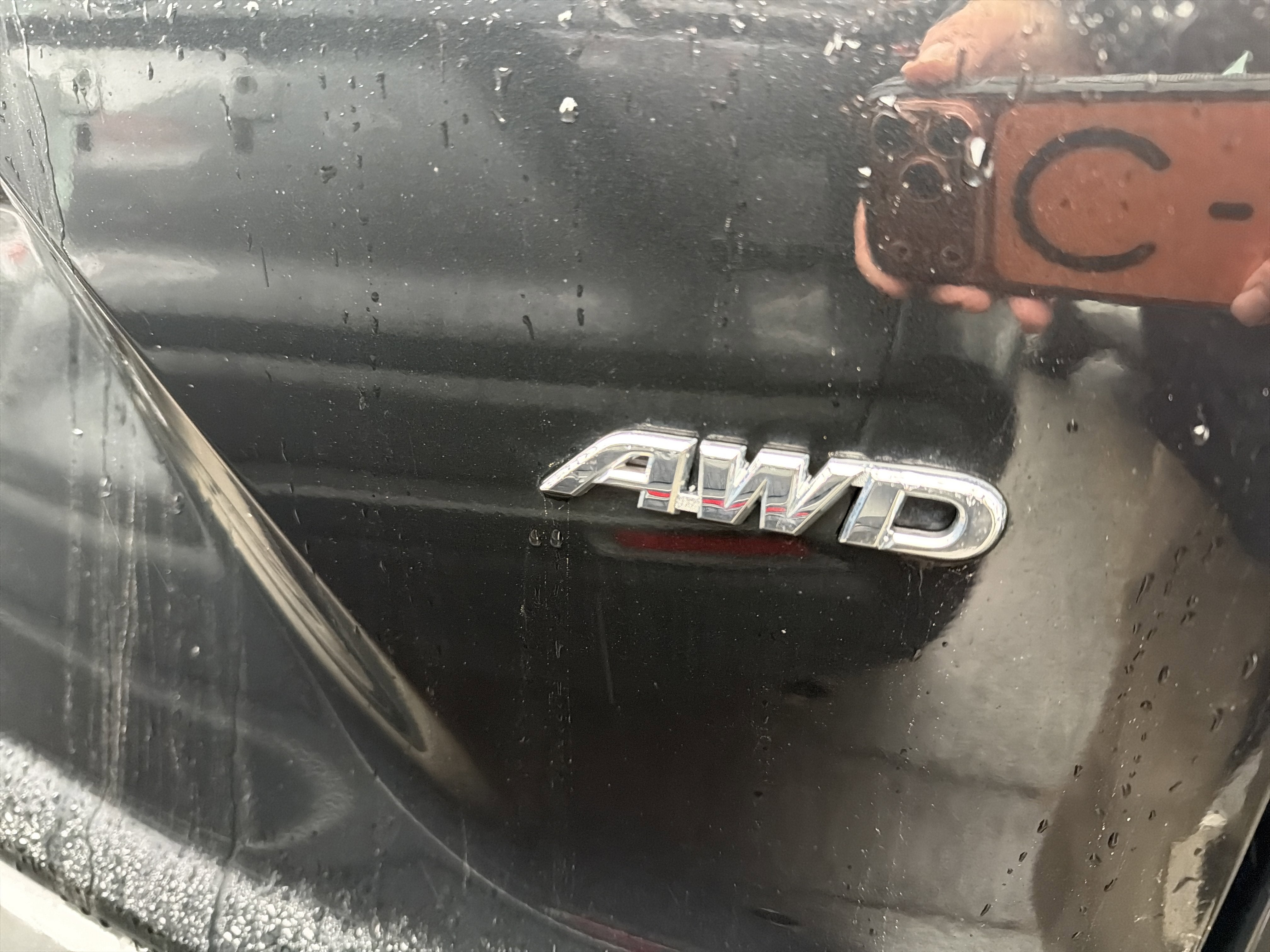 2023 Toyota Corolla Cross L