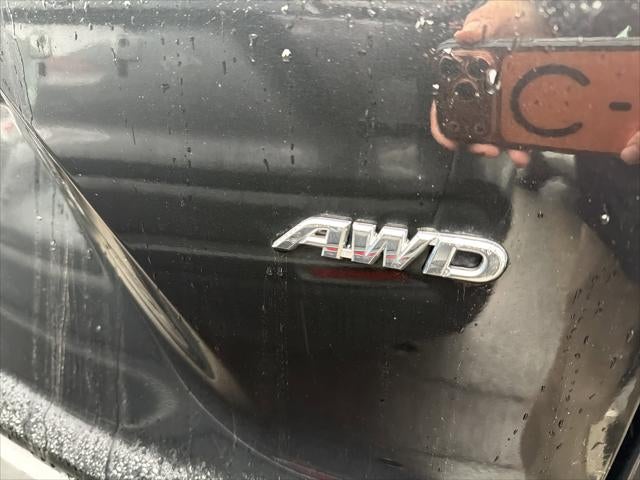 2023 Toyota Corolla Cross L