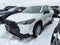 2022 Toyota Corolla Cross L