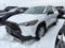 2022 Toyota Corolla Cross L