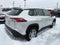 2022 Toyota Corolla Cross L