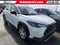 2022 Toyota Corolla Cross L