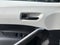 2022 Toyota Corolla Cross L
