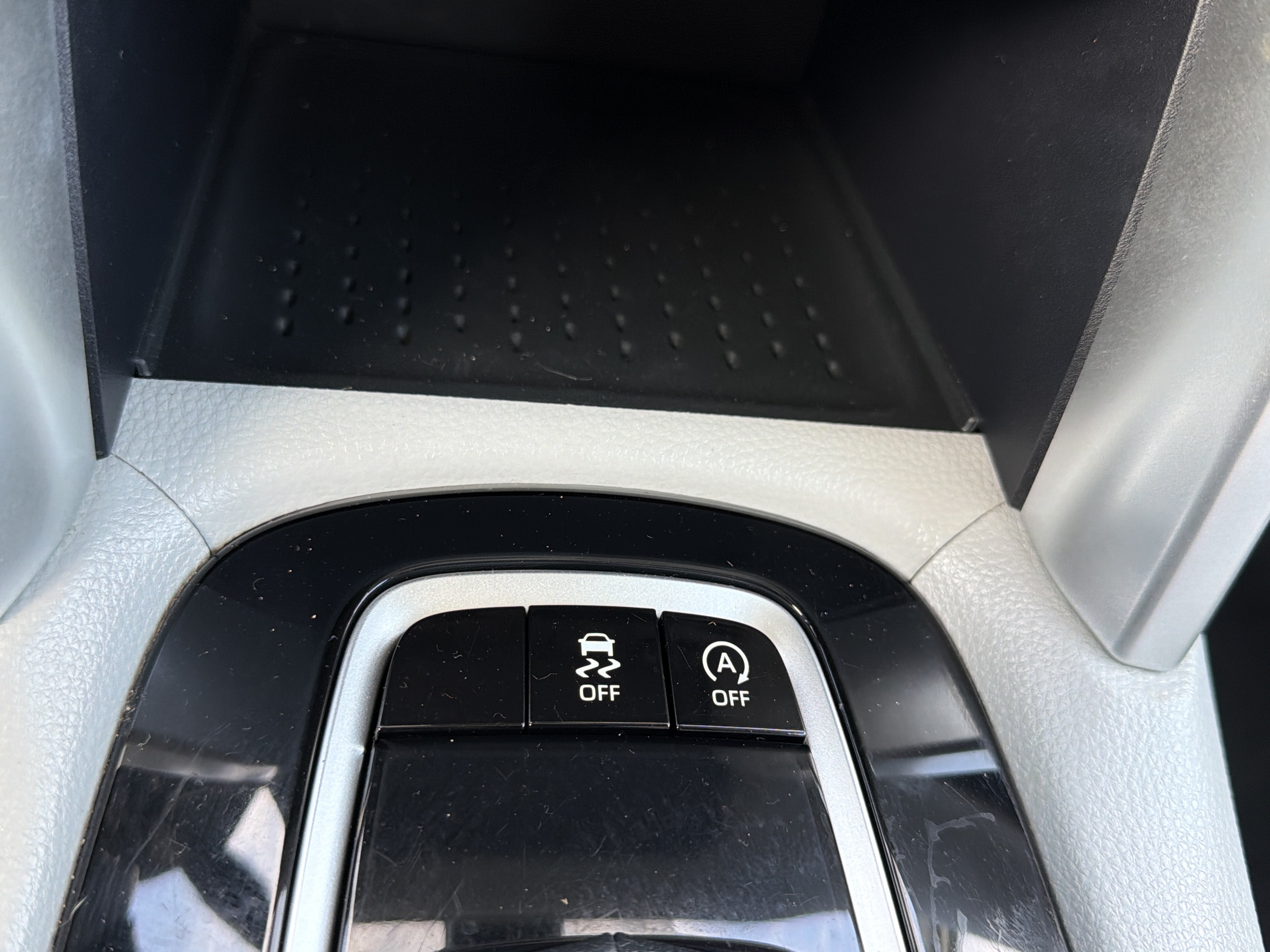 2022 Toyota Corolla Cross L