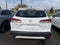 2022 Toyota Corolla Cross L