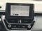 2024 Toyota Corolla Cross Hybrid S